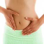 Pain in the navel area can indicate a huge number of different problems, so the main thing is to correctly determine the type of pain and start treatment in time