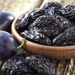 Prunes