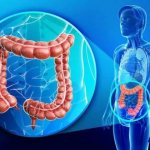 How does tubular adenoma develop with grade 1 (2, 3) dysplasia of the colon and what is its danger?