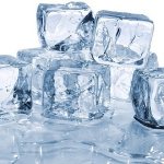 Treatment of hemorrhoids with ice is an effective method of combating the disease in the early and later stages.