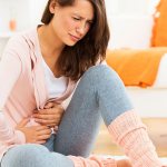 folk remedies for stomach treatment