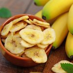 Why do bananas cause heartburn - the beneficial and harmful effects of the fruit