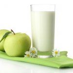 Is kefir good for gastritis?