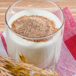 benefits of kefir for the body