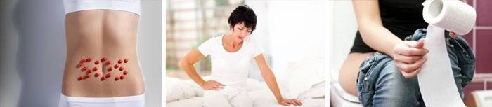 Боли в животе и желтый стул. Боли в животе и желтый стул. Таблица болей в животе у мужчин. Боли в животе и желтый стул. Цвет кала.