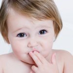 The problem of vomiting in children