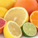 Please note that in case of exacerbation of pancreatitis, it is necessary to completely exclude citrus fruits and fruits that have a sour and bitter taste from the diet.