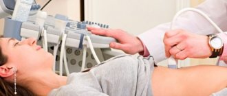 Bloating and diarrhea: causes and treatment in adults